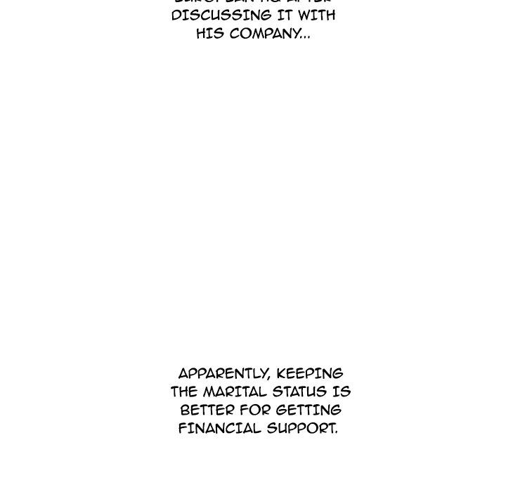 Tracy's Perfect Married Life Manhwa - Chapter 44 Page 249