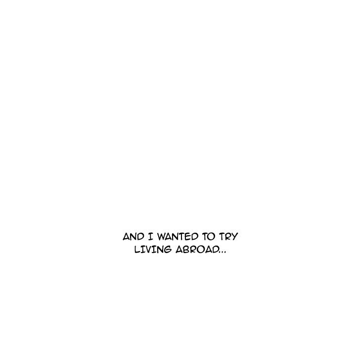 Tracy's Perfect Married Life Manhwa - Chapter 44 Page 252