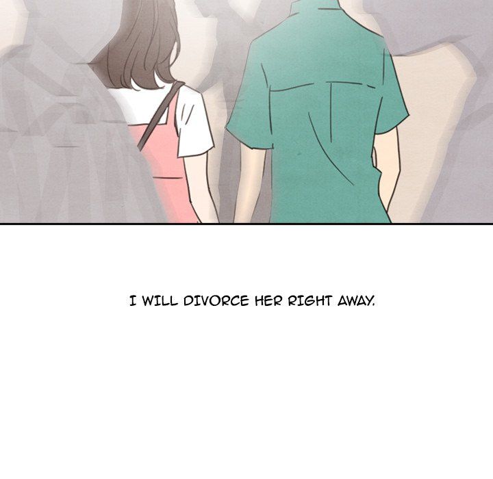 Tracy's Perfect Married Life Manhwa - Chapter 44 Page 258