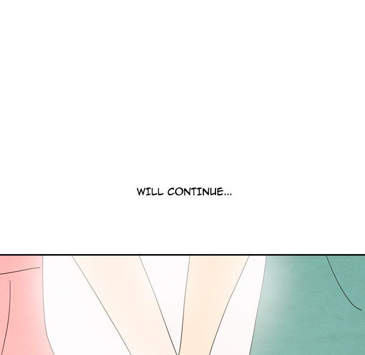 Tracy's Perfect Married Life Manhwa - Chapter 44 Page 262