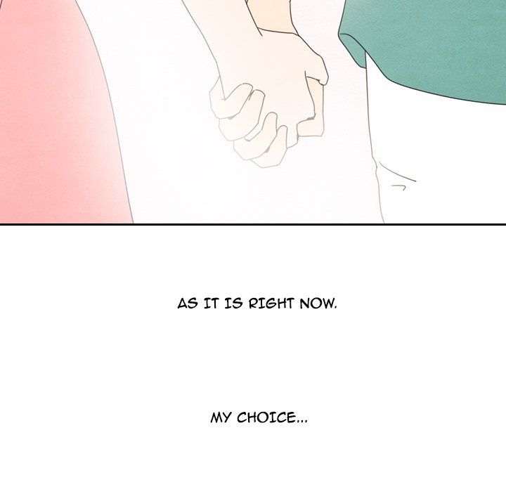 Tracy's Perfect Married Life Manhwa - Chapter 44 Page 263