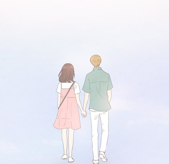 Tracy's Perfect Married Life Manhwa - Chapter 44 Page 265