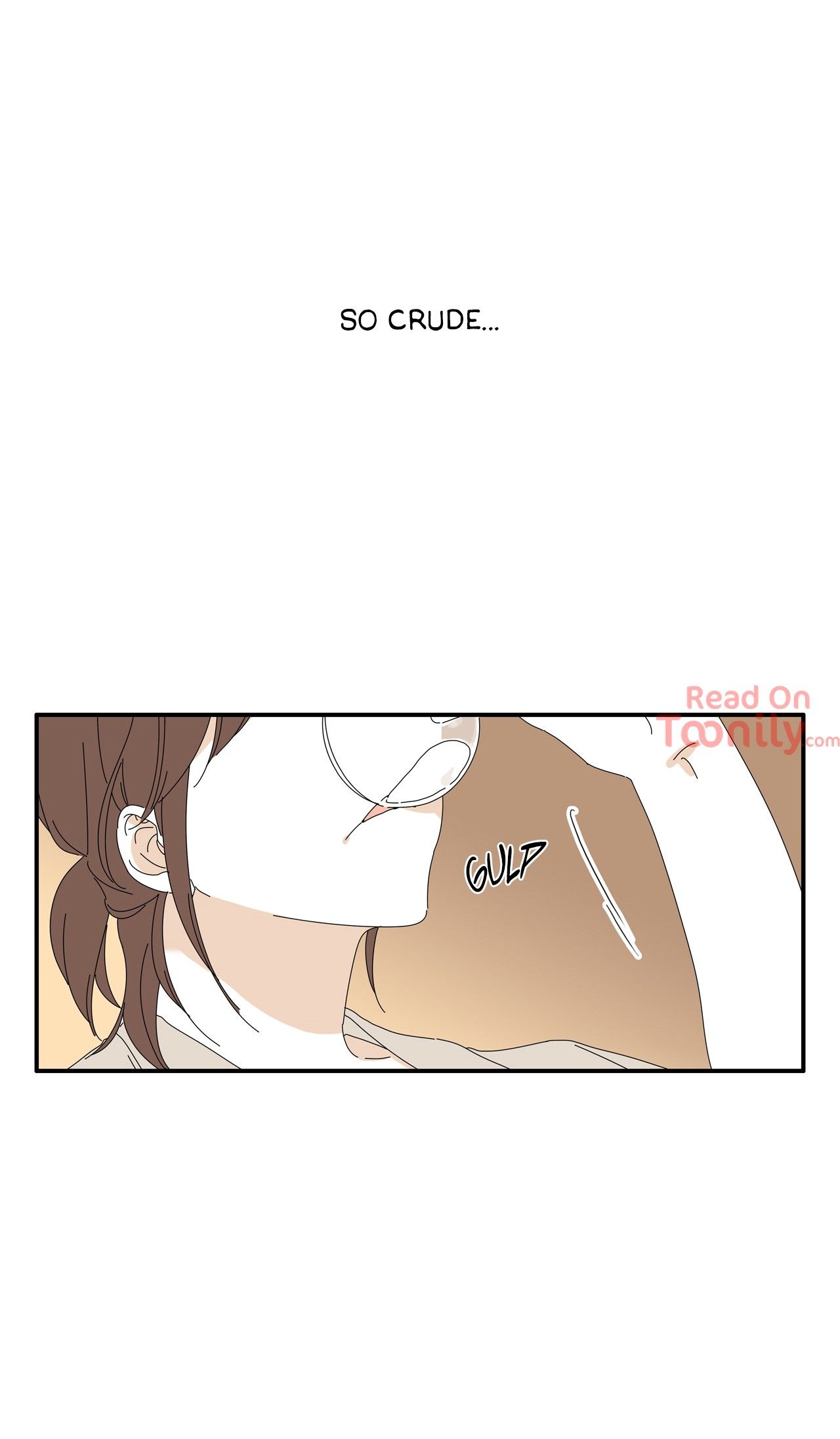 Love, Sex, Relationship Manhwa - Chapter 7 Page 31