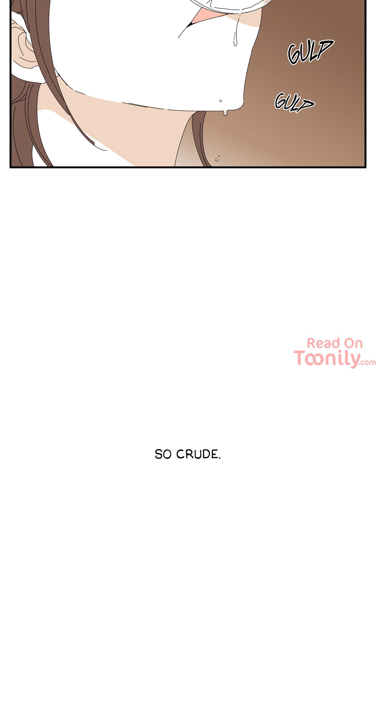 Love, Sex, Relationship Manhwa - Chapter 7 Page 33