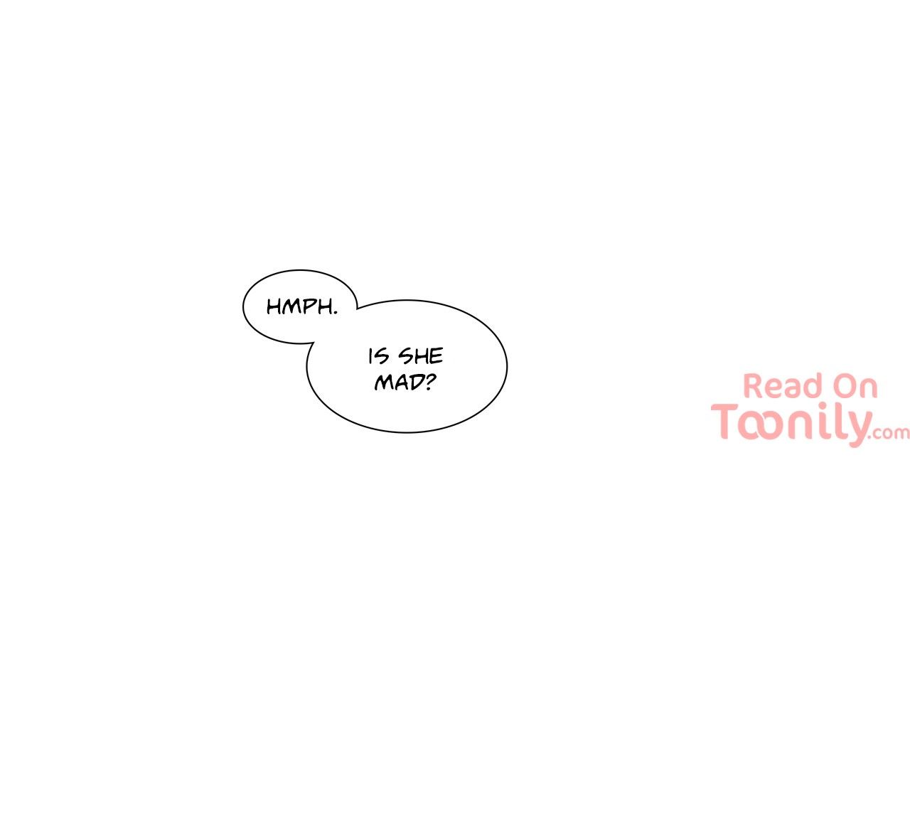 Love, Sex, Relationship Manhwa - Chapter 7 Page 39