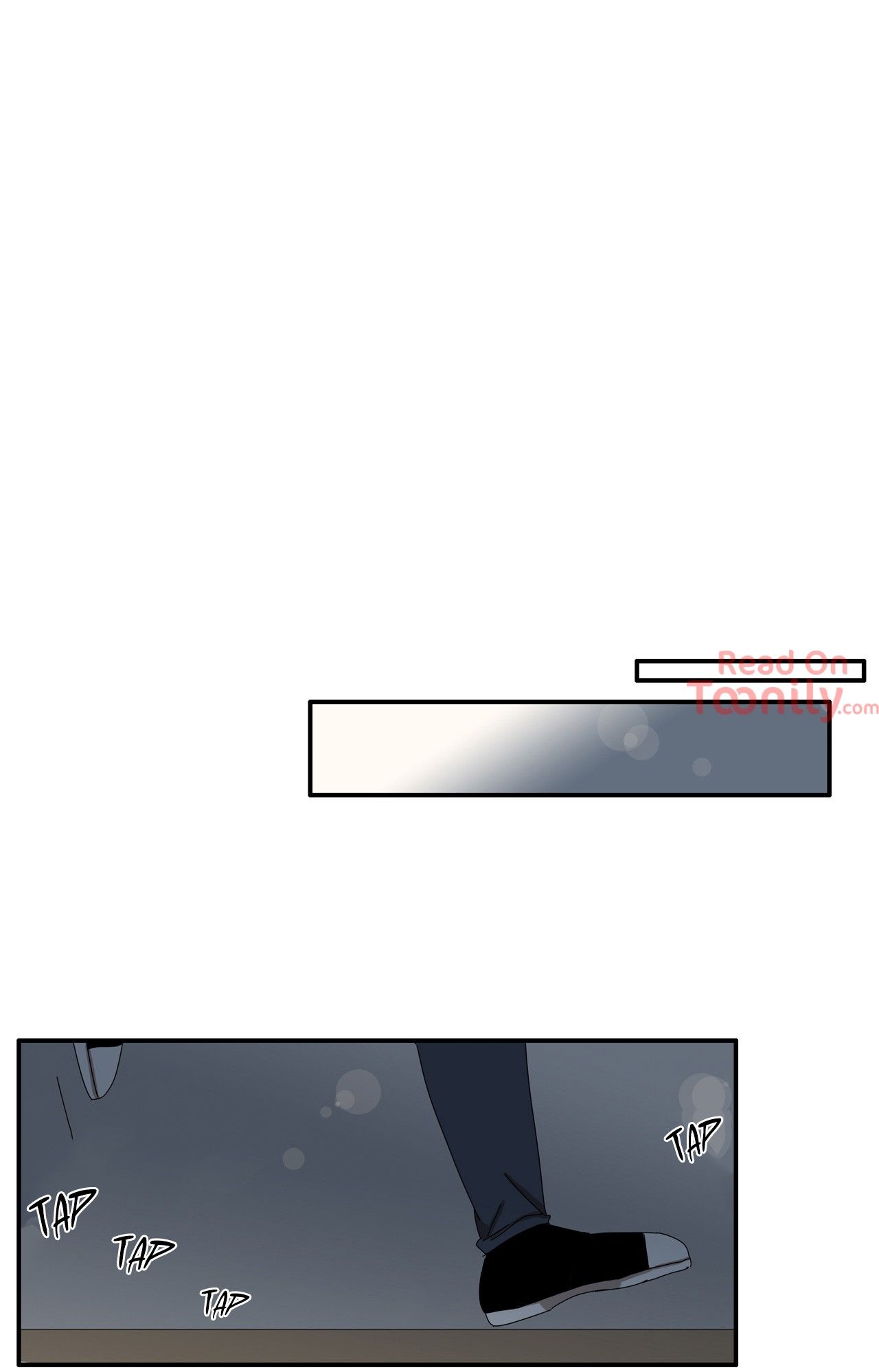 Love, Sex, Relationship Manhwa - Chapter 7 Page 40