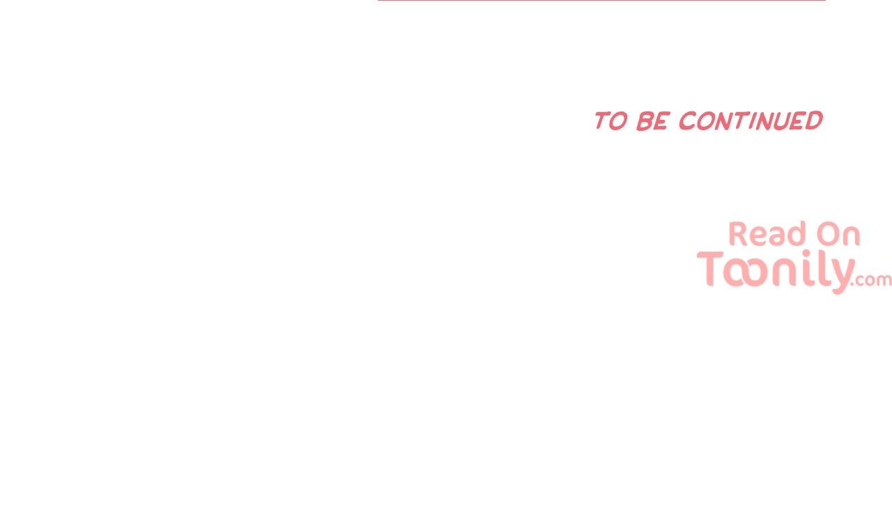 Love, Sex, Relationship Manhwa - Chapter 7 Page 45