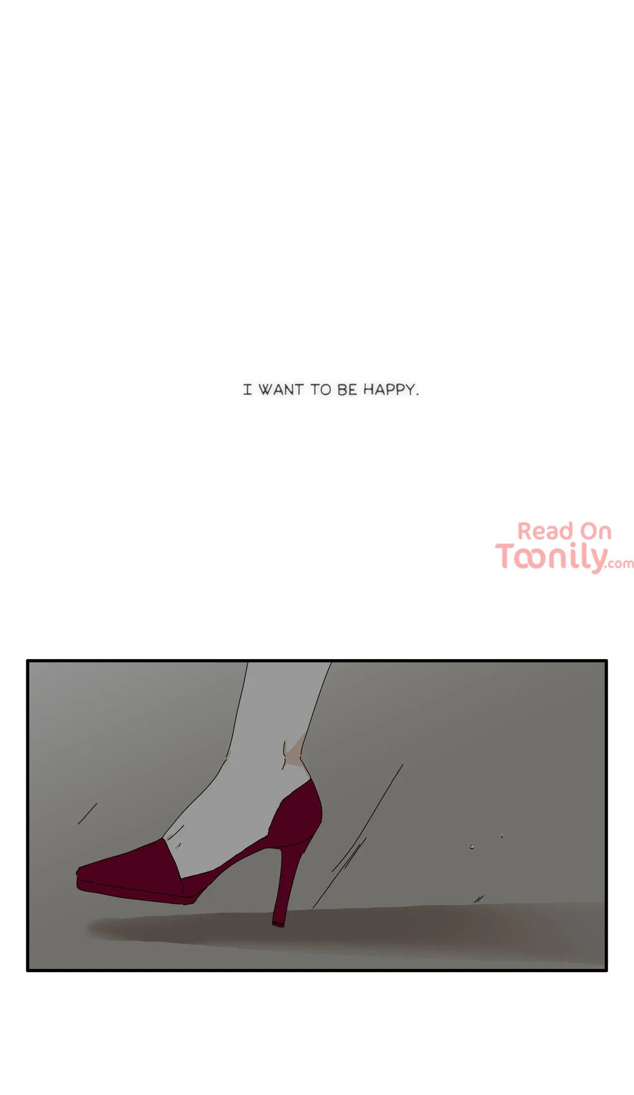 Love, Sex, Relationship Manhwa - Chapter 29 Page 18