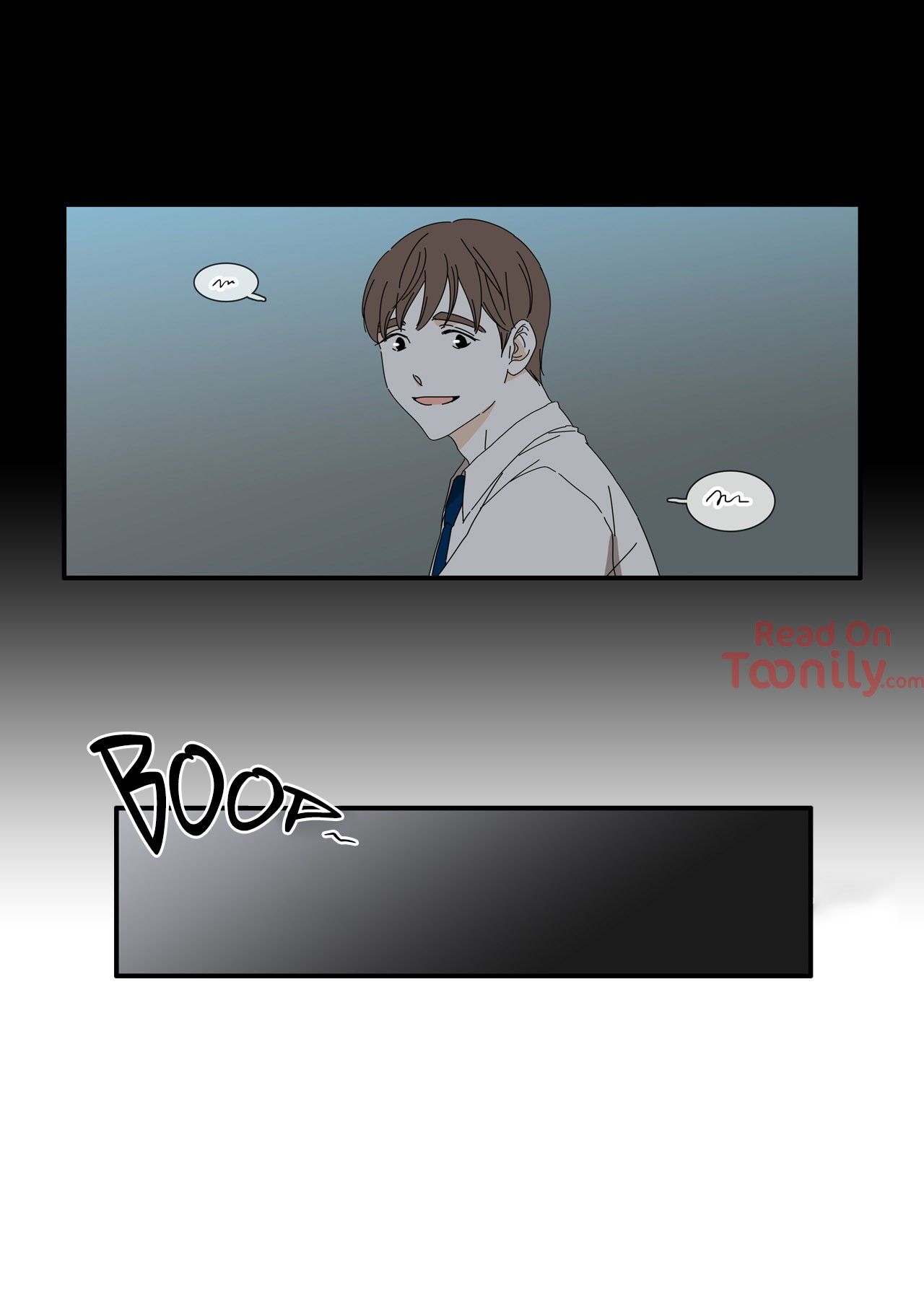 Love, Sex, Relationship Manhwa - Chapter 14 Page 10