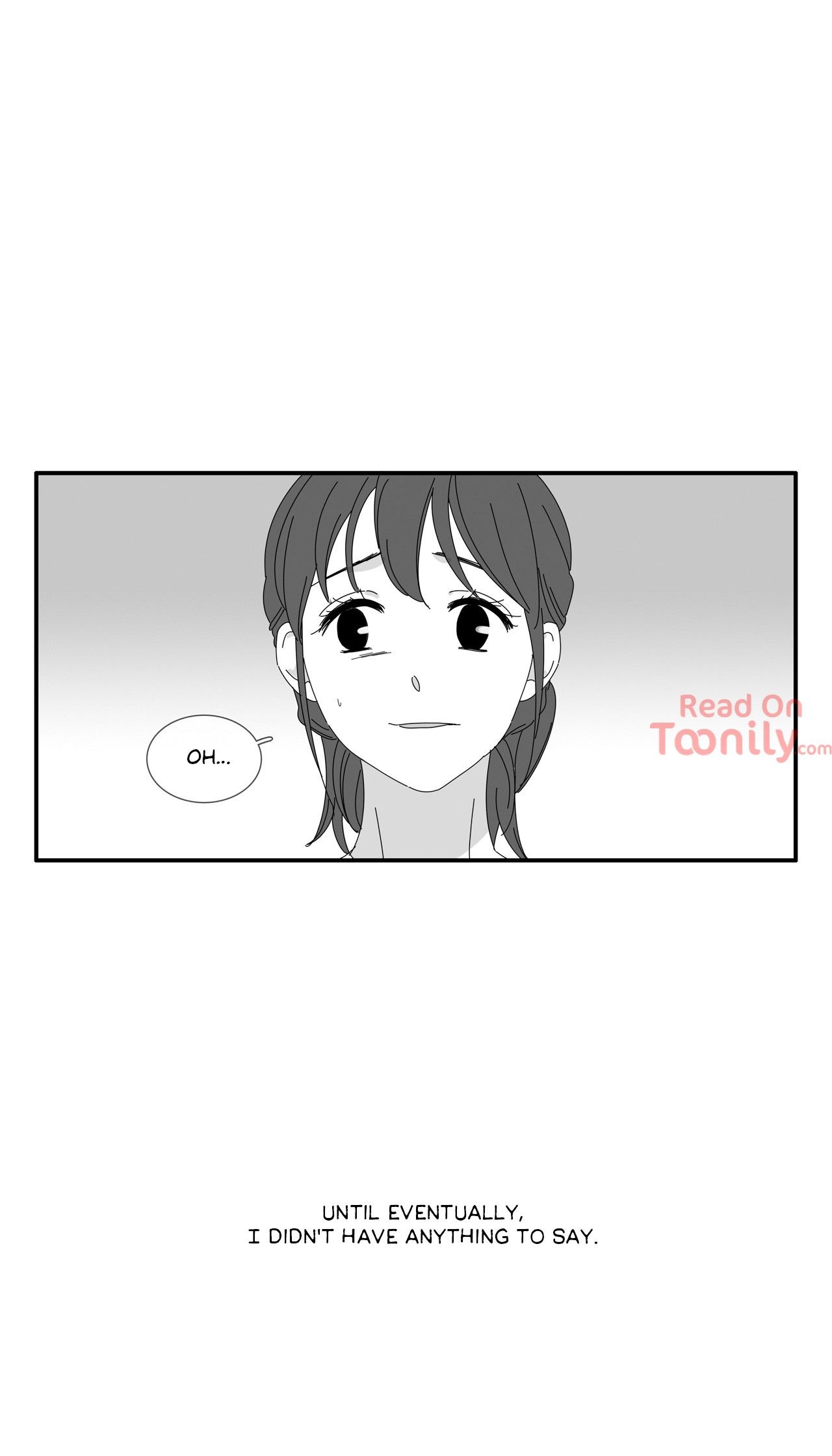 Love, Sex, Relationship Manhwa - Chapter 8 Page 10