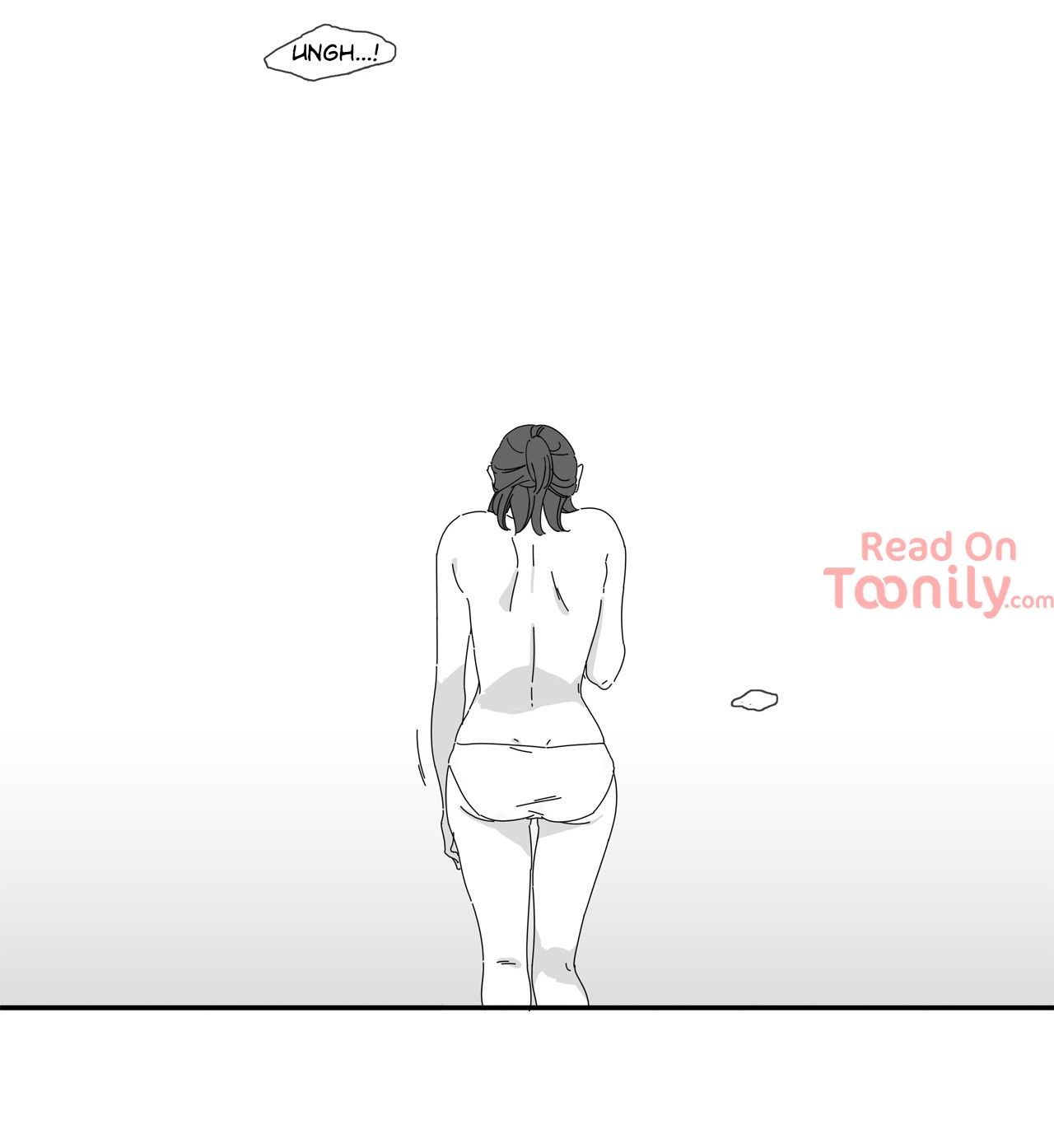 Love, Sex, Relationship Manhwa - Chapter 8 Page 14