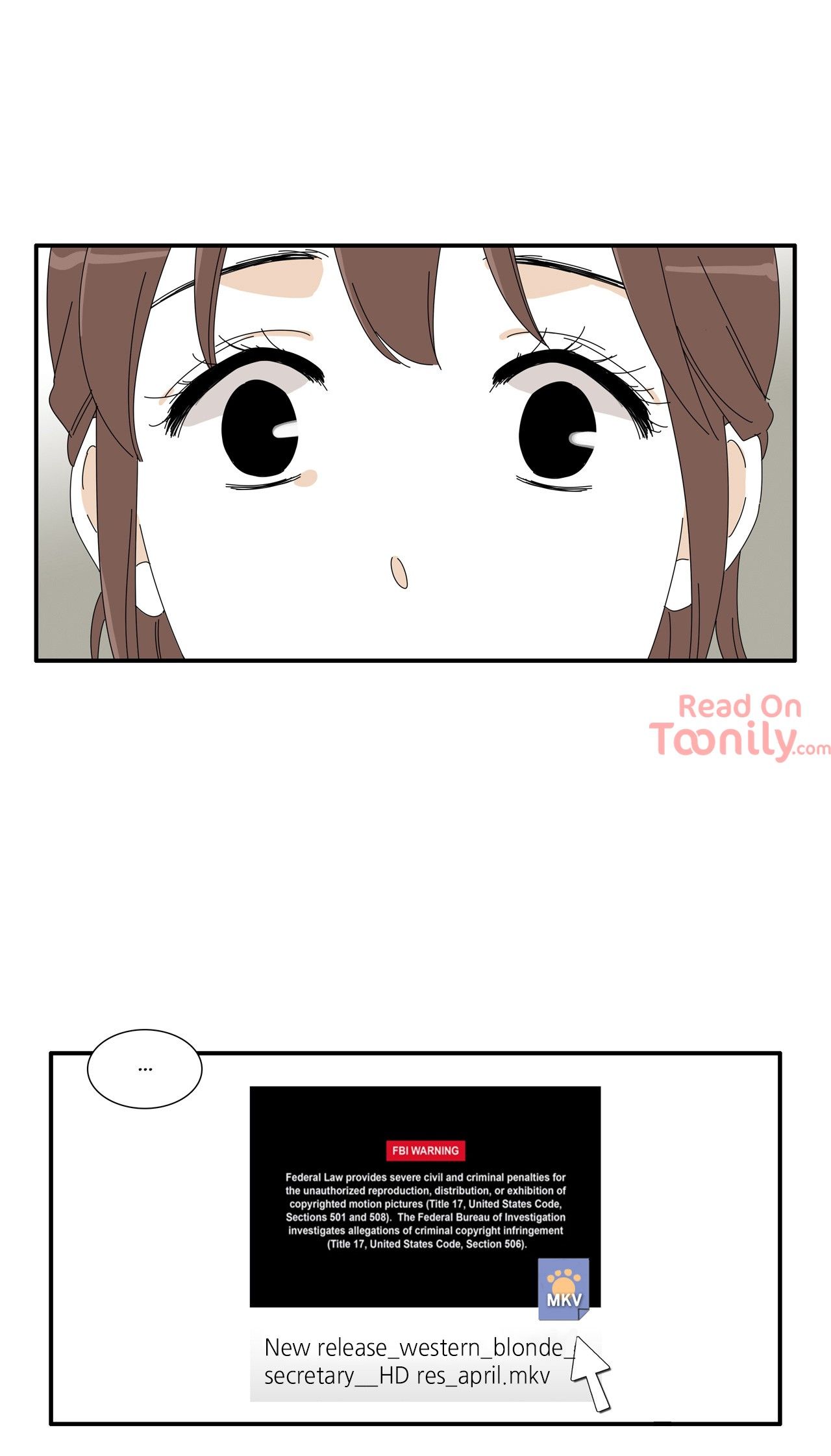 Love, Sex, Relationship Manhwa - Chapter 8 Page 46