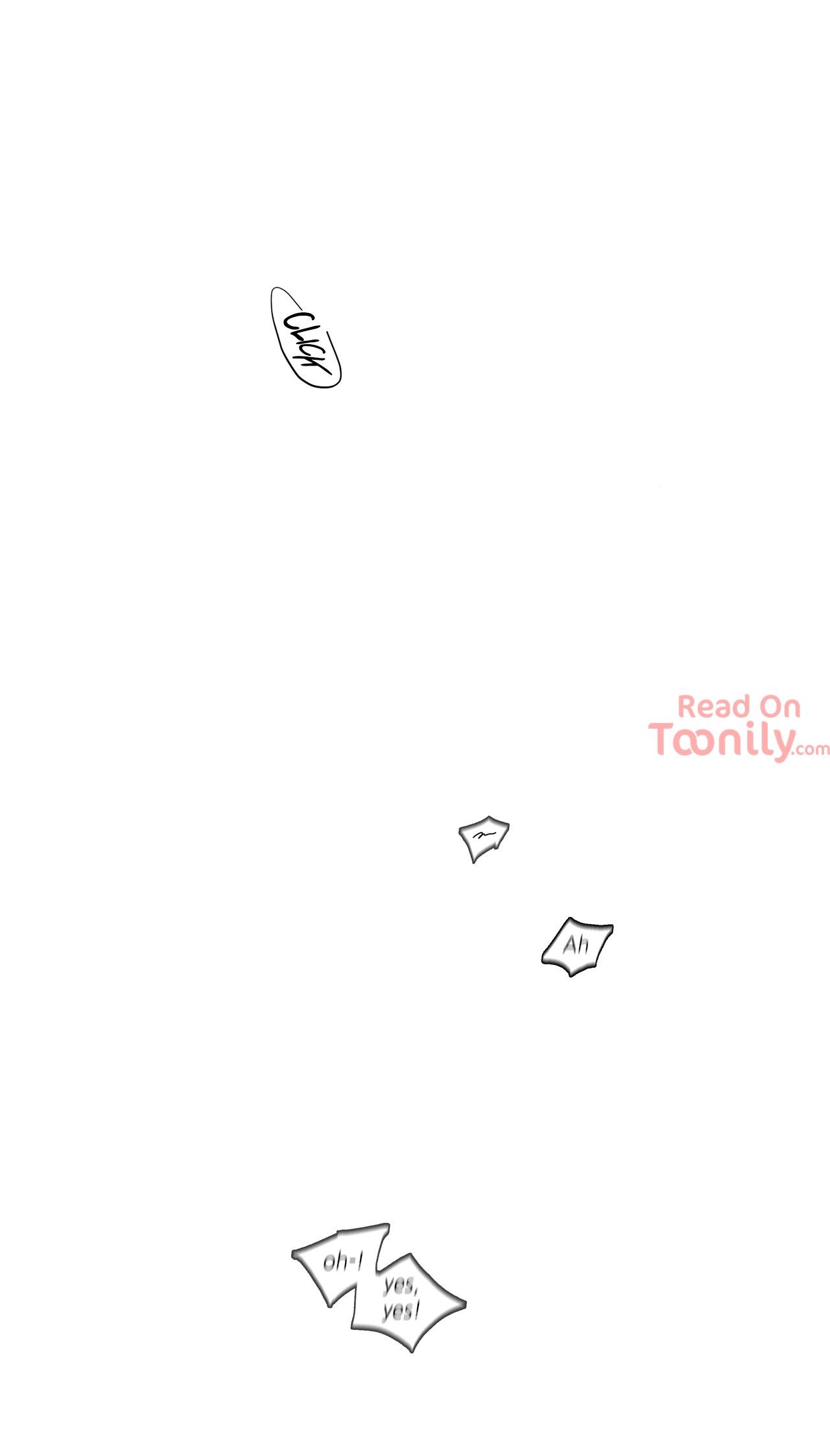 Love, Sex, Relationship Manhwa - Chapter 8 Page 47