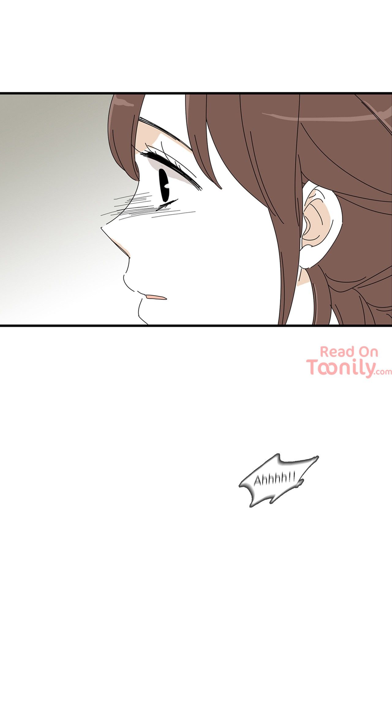Love, Sex, Relationship Manhwa - Chapter 8 Page 49