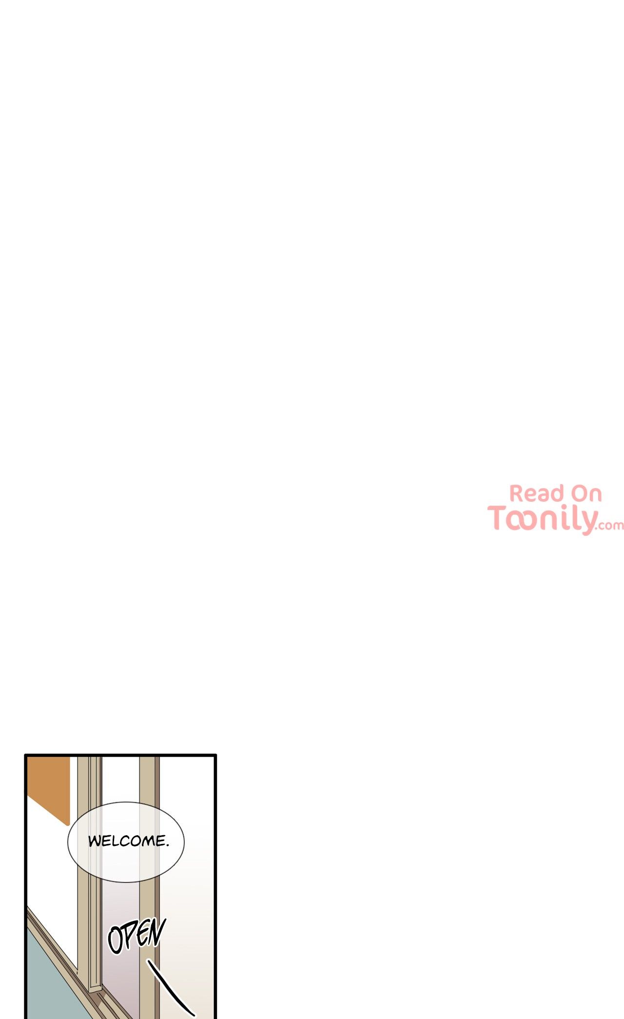 Love, Sex, Relationship Manhwa - Chapter 5 Page 16