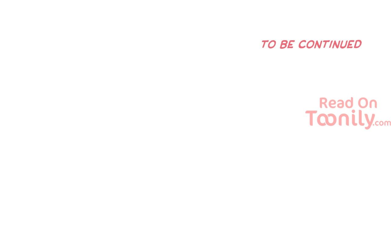 Love, Sex, Relationship Manhwa - Chapter 5 Page 41