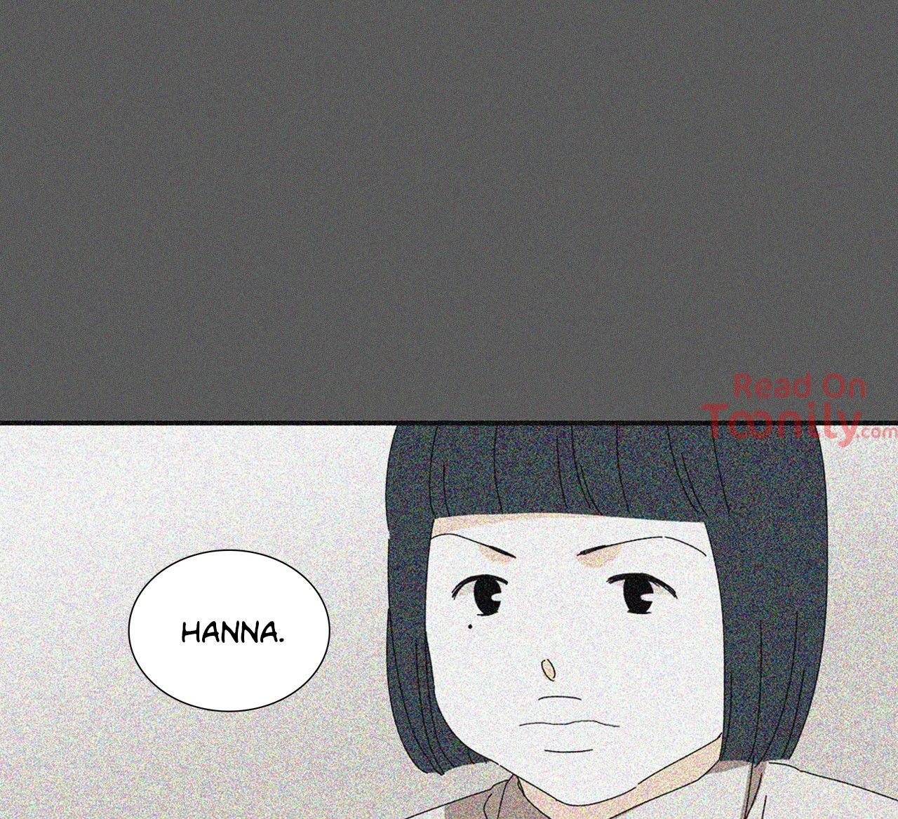Love, Sex, Relationship Manhwa - Chapter 20 Page 19
