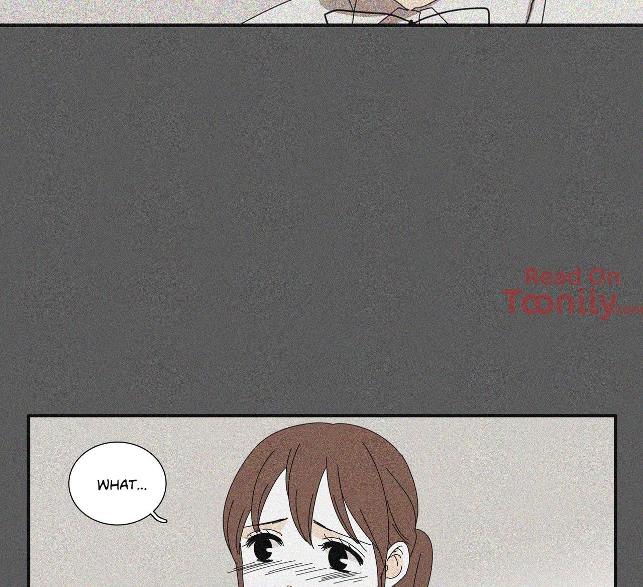 Love, Sex, Relationship Manhwa - Chapter 20 Page 20