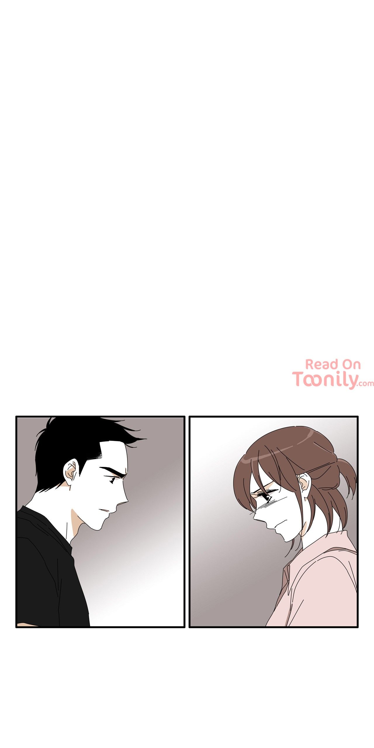 Love, Sex, Relationship Manhwa - Chapter 10 Page 3