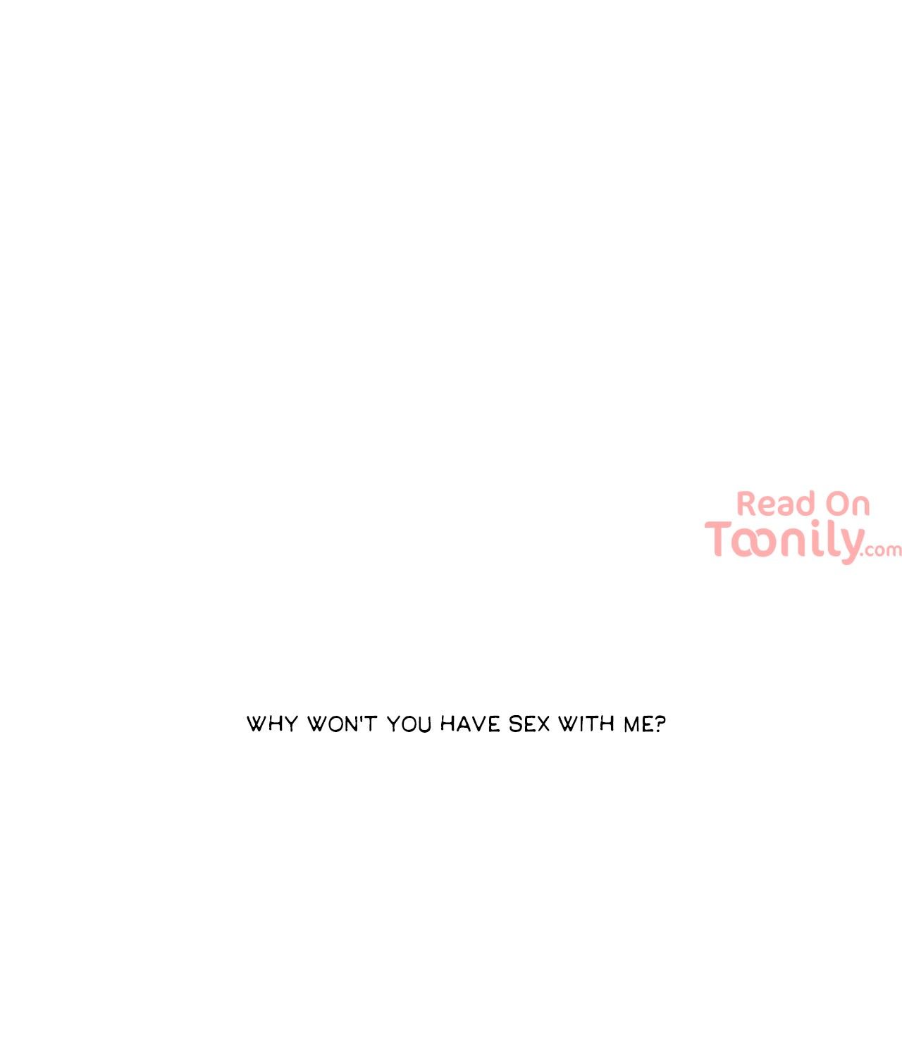 Love, Sex, Relationship Manhwa - Chapter 10 Page 19