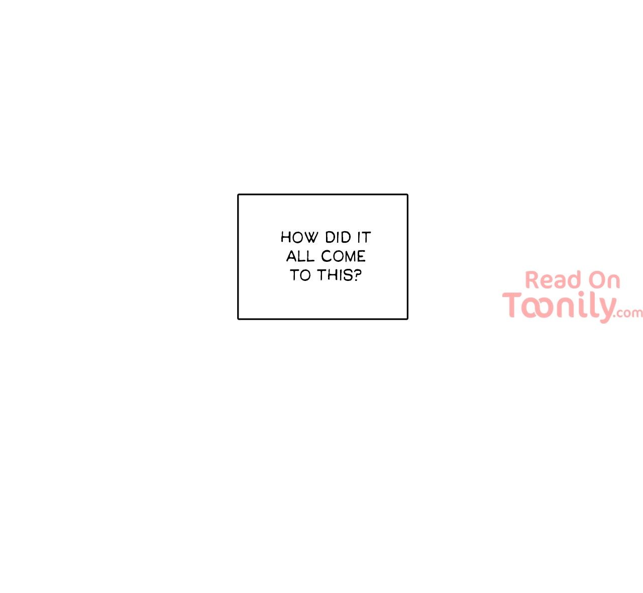 Love, Sex, Relationship Manhwa - Chapter 10 Page 29