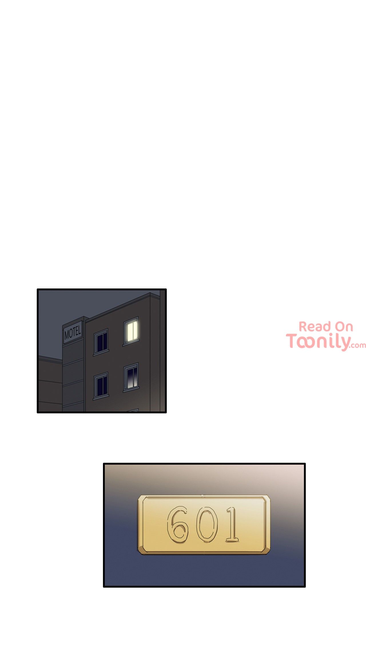 Love, Sex, Relationship Manhwa - Chapter 10 Page 33