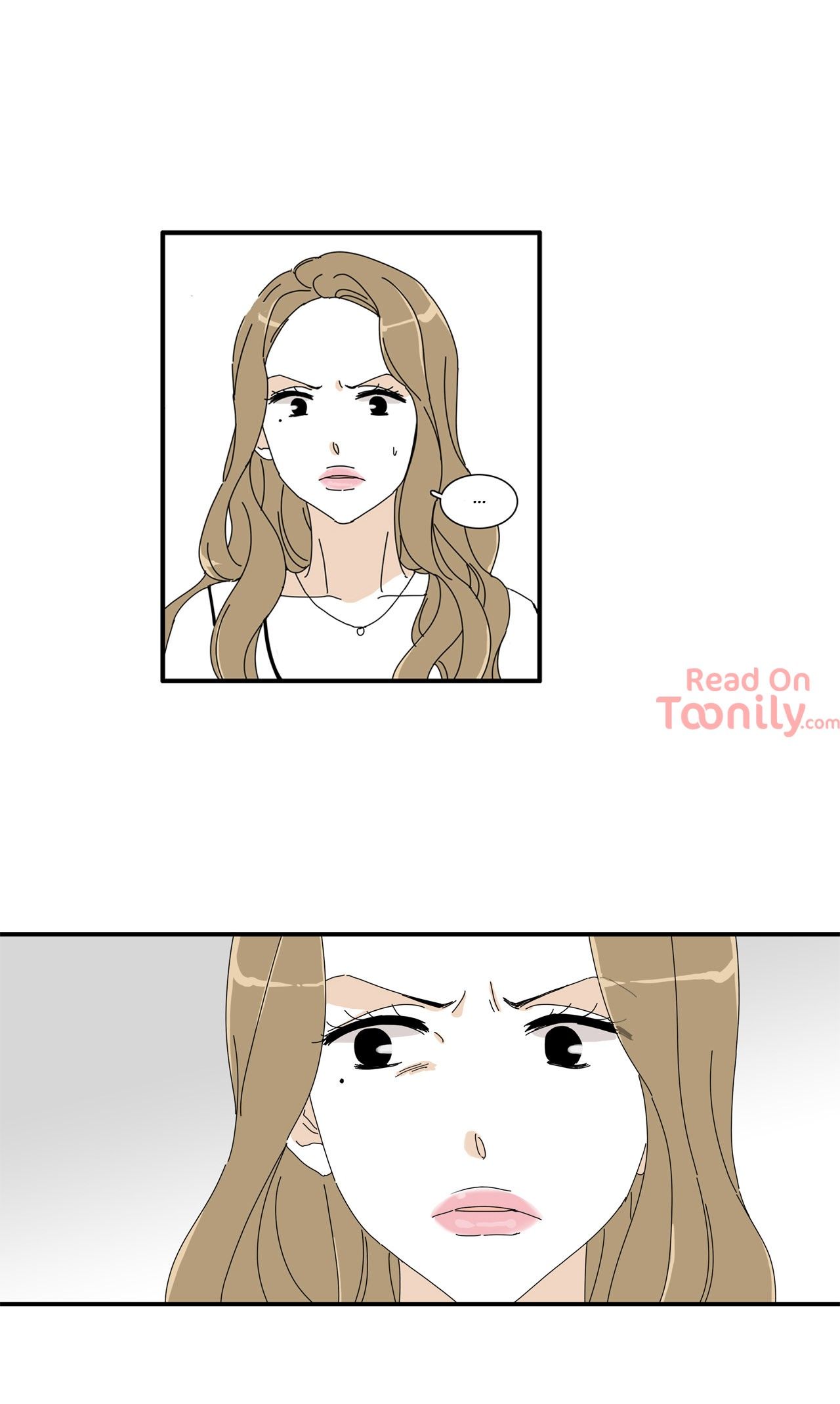 Love, Sex, Relationship Manhwa - Chapter 24 Page 5