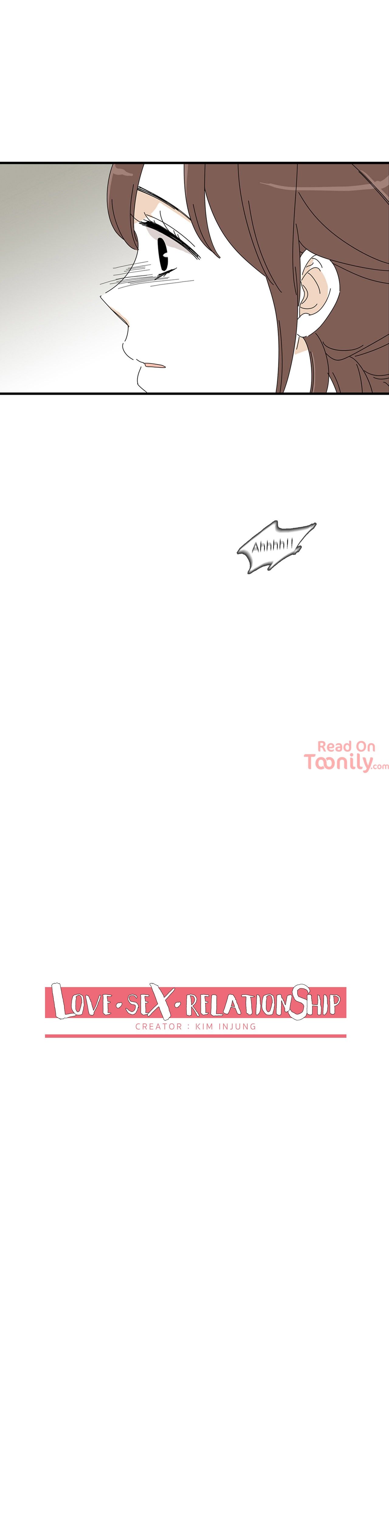 Love, Sex, Relationship Manhwa - Chapter 9 Page 1