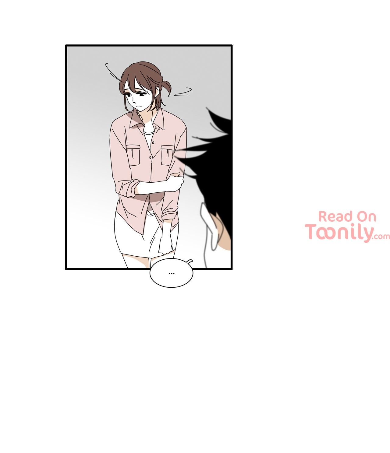 Love, Sex, Relationship Manhwa - Chapter 9 Page 14