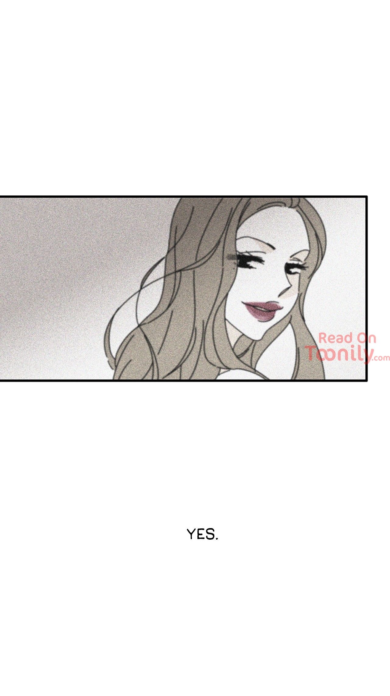 Love, Sex, Relationship Manhwa - Chapter 11 Page 38