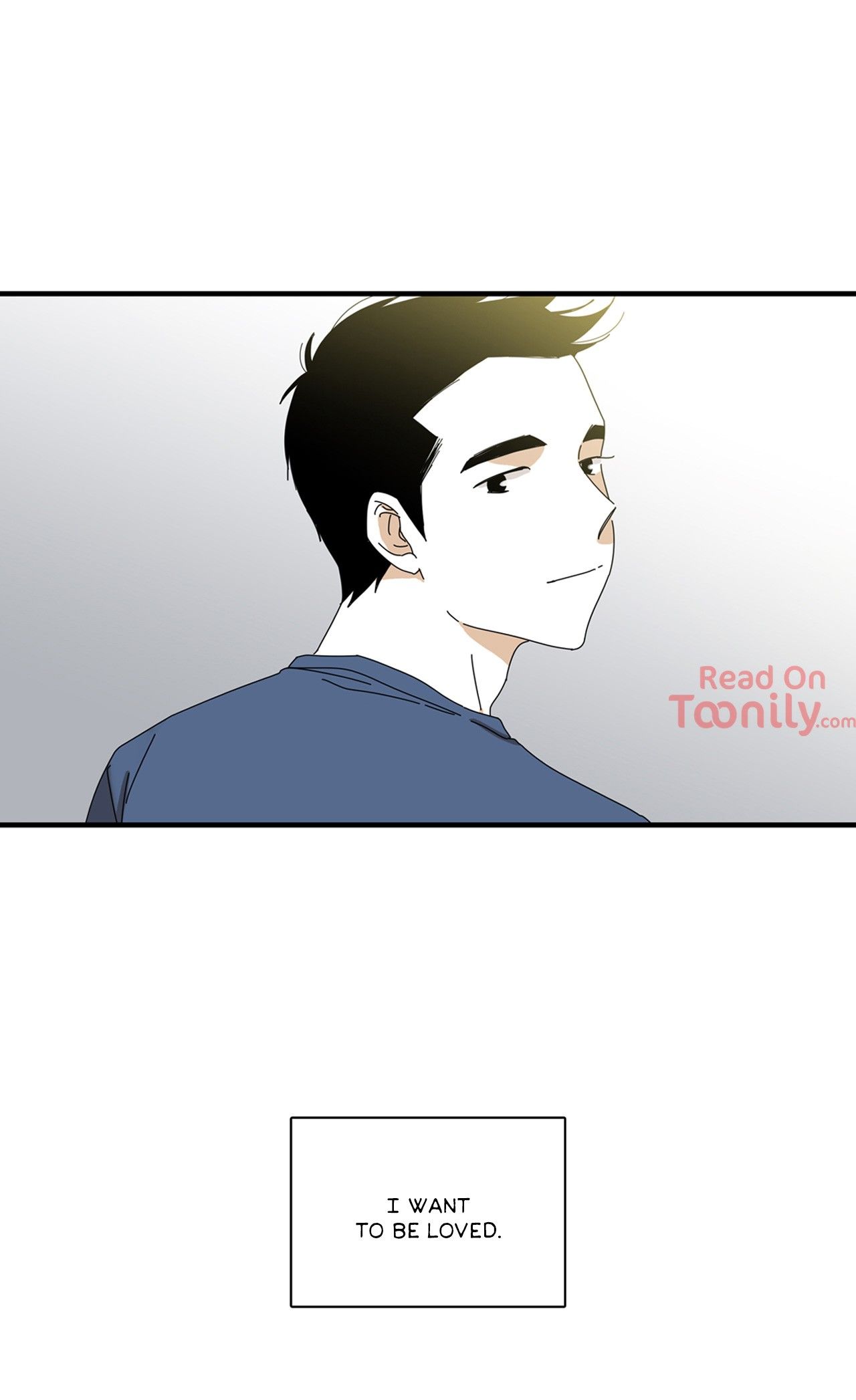 Love, Sex, Relationship Manhwa - Chapter 11 Page 42