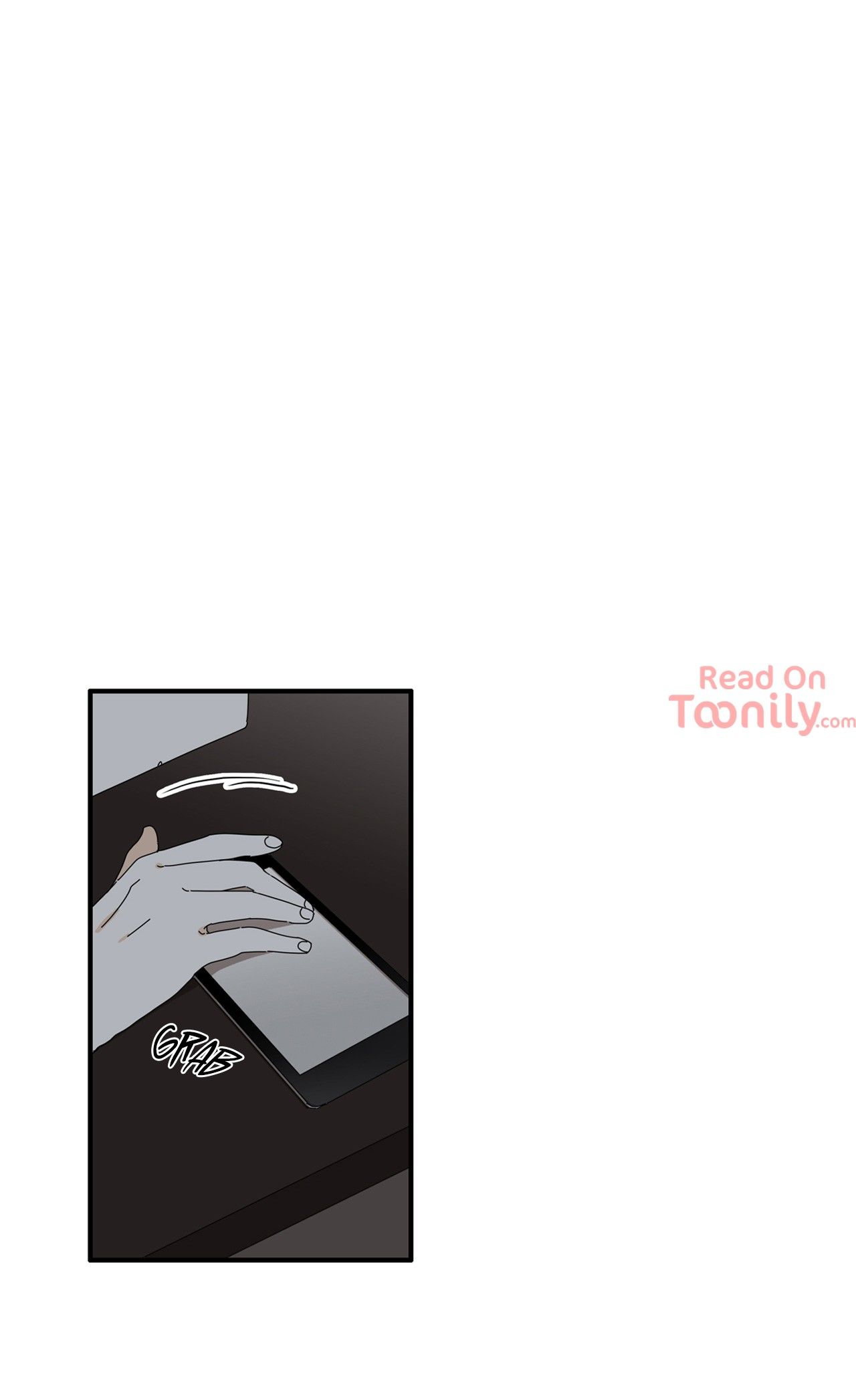 Love, Sex, Relationship Manhwa - Chapter 11 Page 43