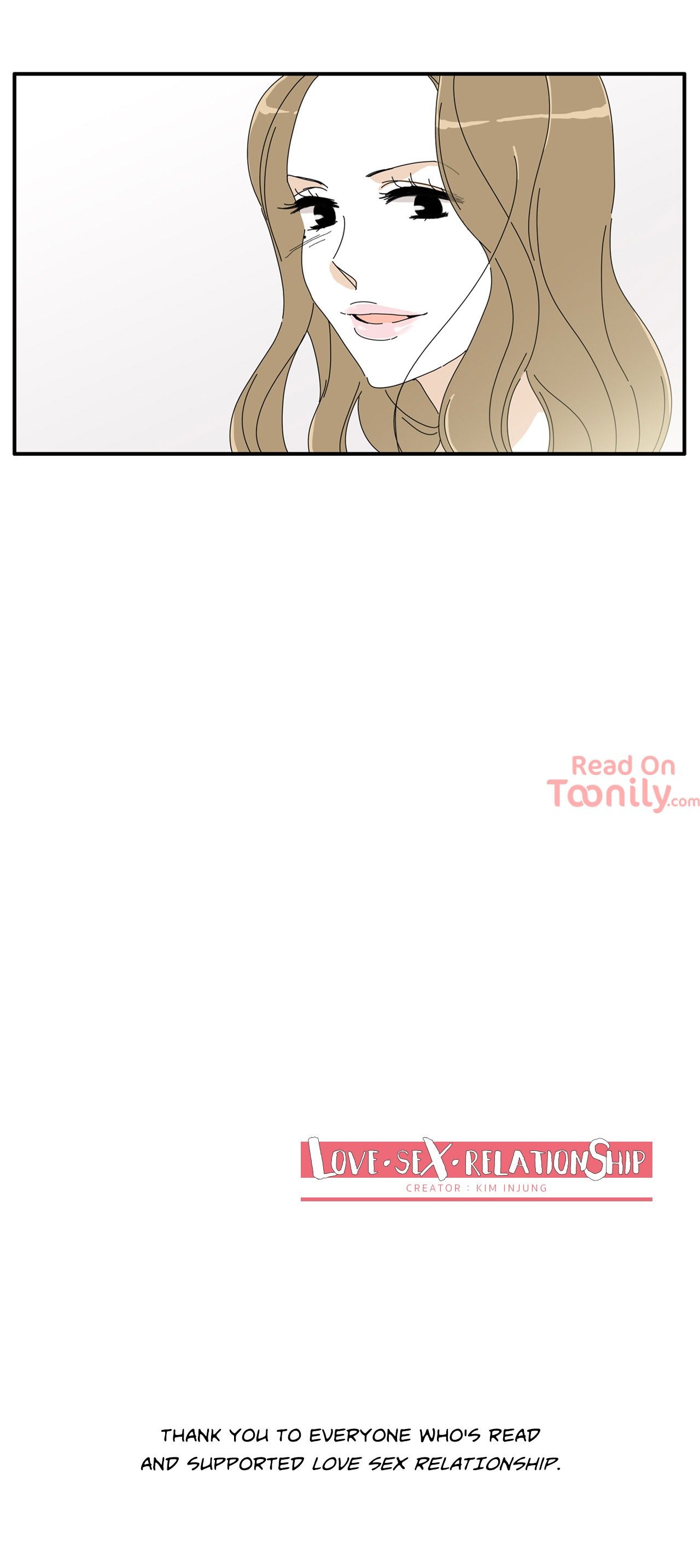 Love, Sex, Relationship Manhwa - Chapter 31 Page 16