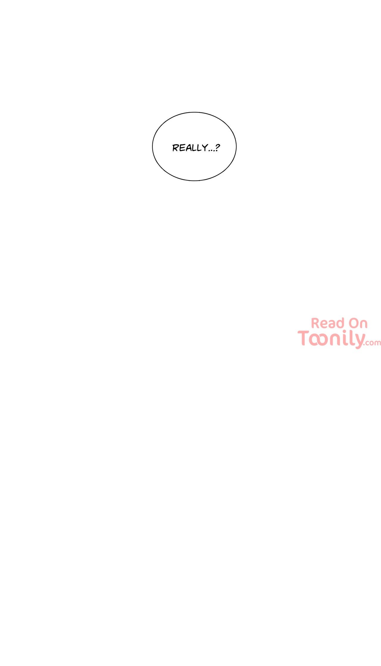 Love, Sex, Relationship Manhwa - Chapter 21 Page 18