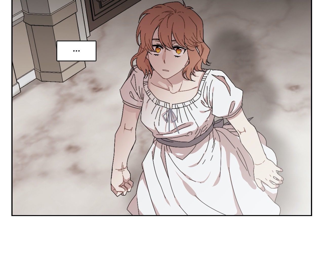 My Secret Brother Manhwa - Chapter 215 Page 11