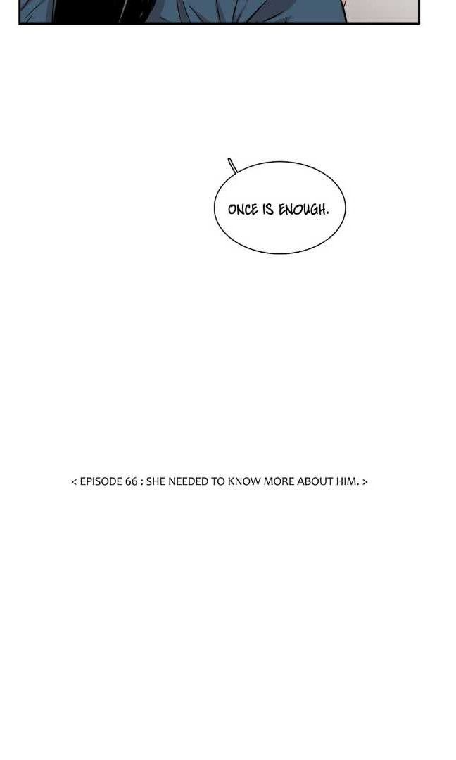 My Secret Brother Manhwa - Chapter 66 Page 23