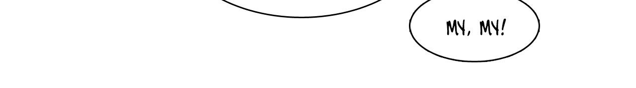 My Secret Brother Manhwa - Chapter 214 Page 4