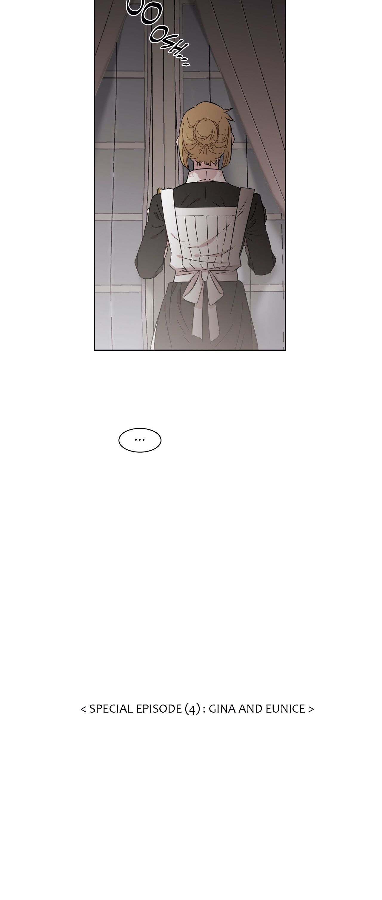 My Secret Brother Manhwa - Chapter 214 Page 18