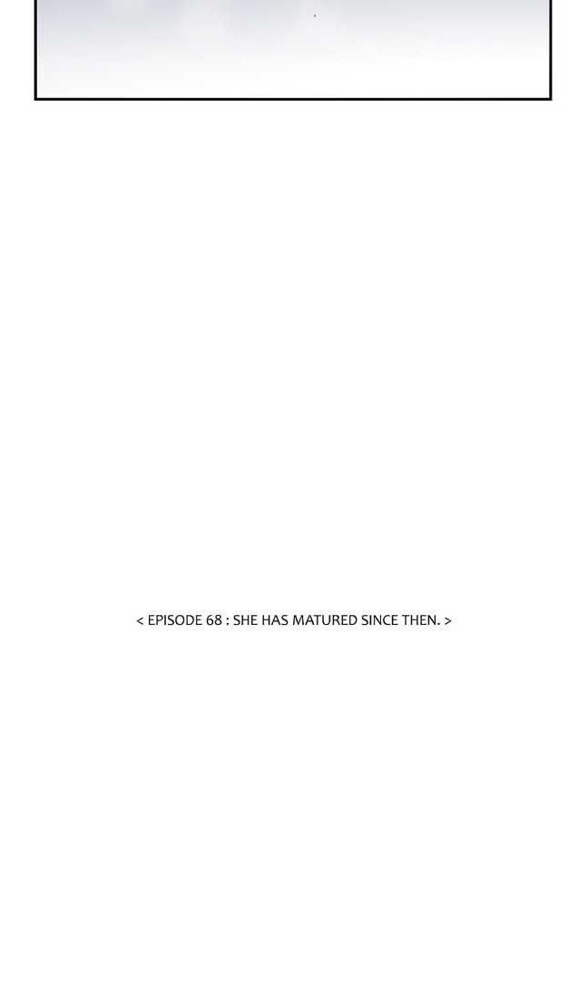 My Secret Brother Manhwa - Chapter 68 Page 21