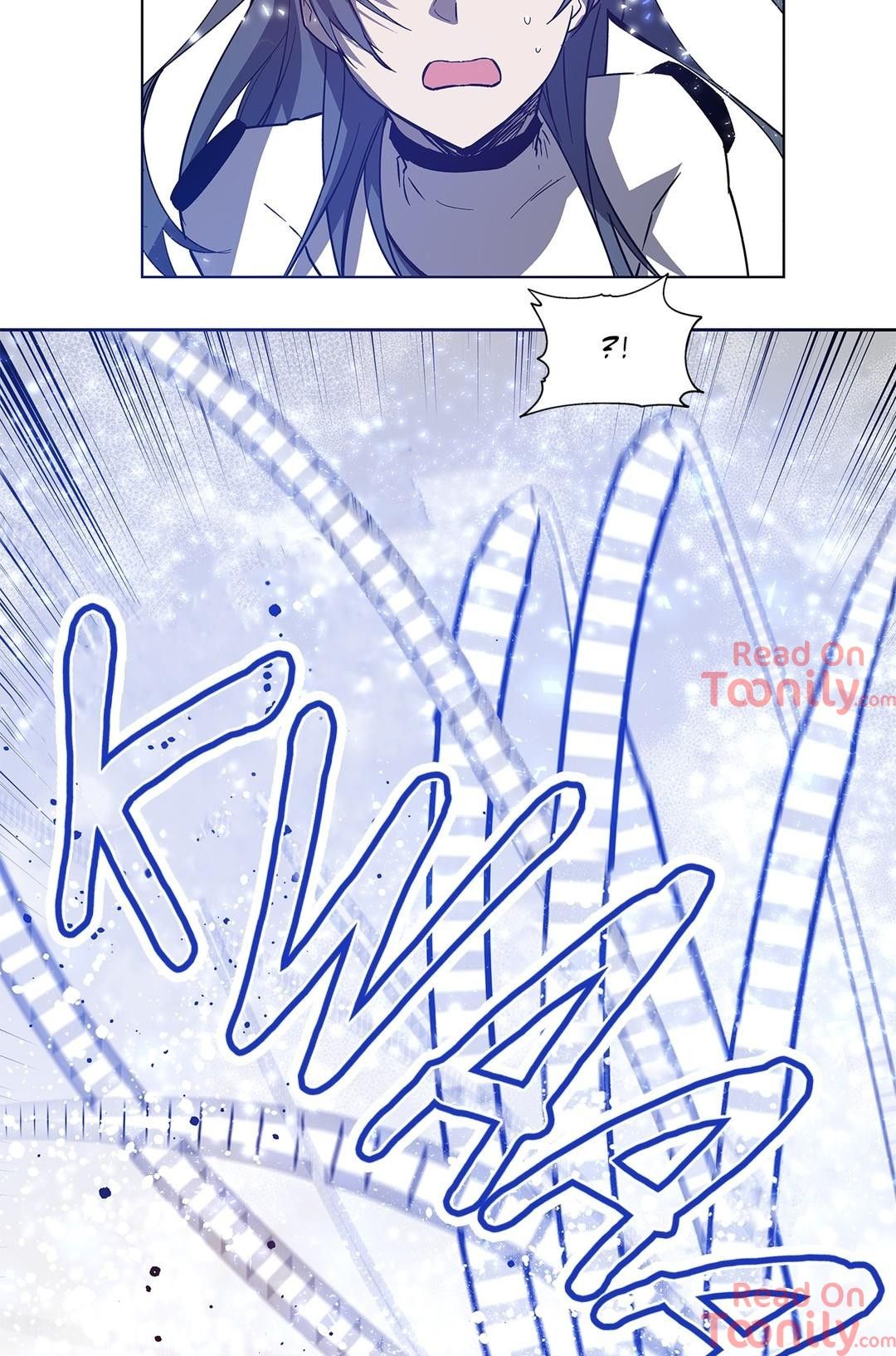 Inhale Manhwa - Chapter 75 Page 28