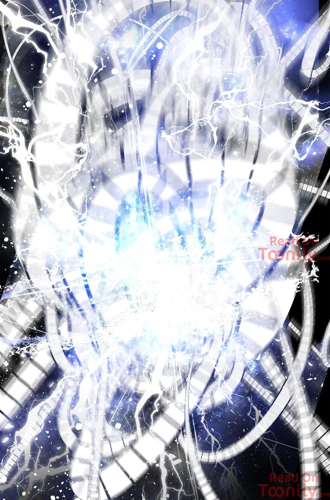 Inhale Manhwa - Chapter 75 Page 34