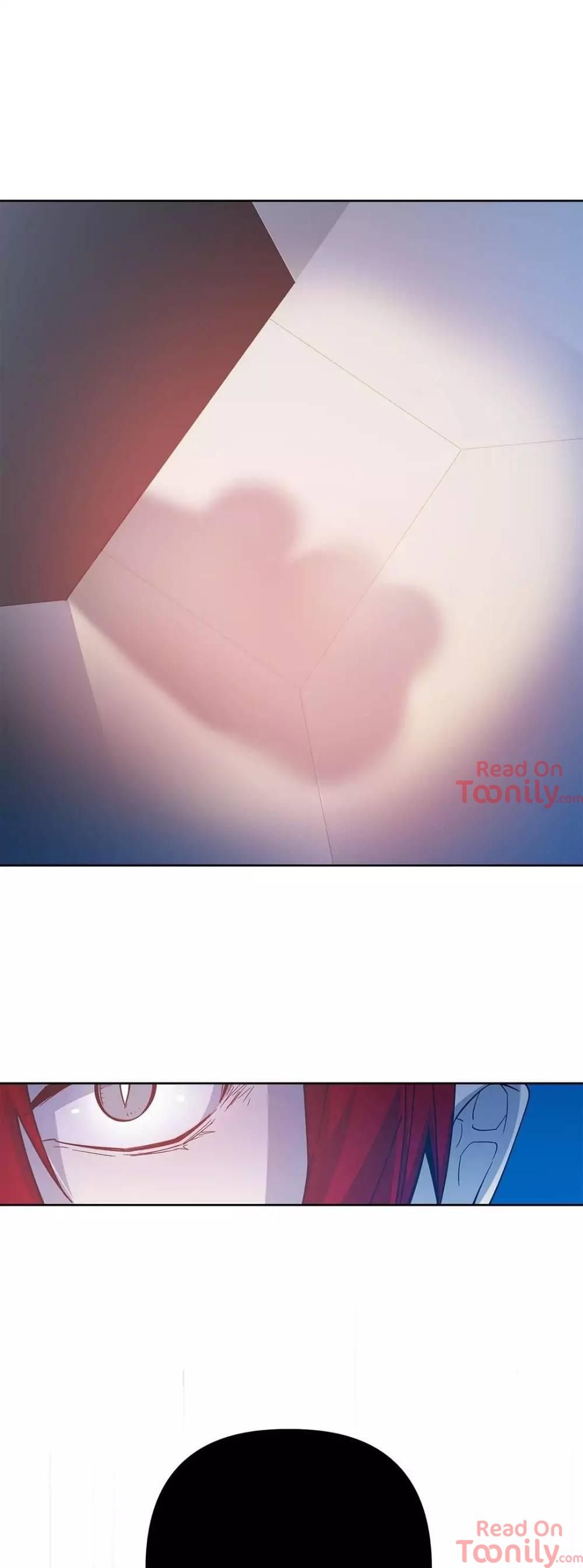 Inhale Manhwa - Chapter 46 Page 9