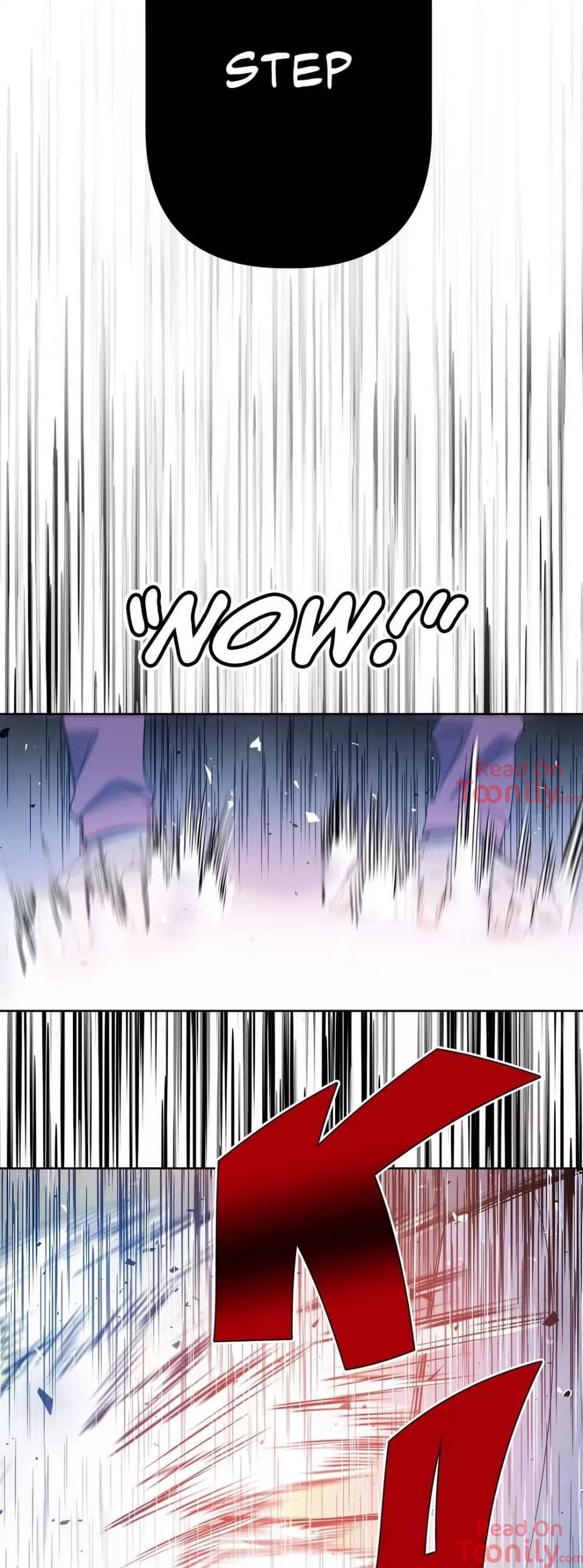 Inhale Manhwa - Chapter 46 Page 10