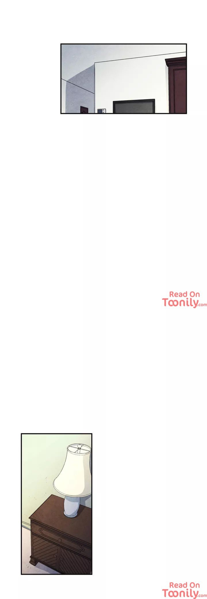 The Knight of the Falling Star Manhwa - Chapter 40 Page 9