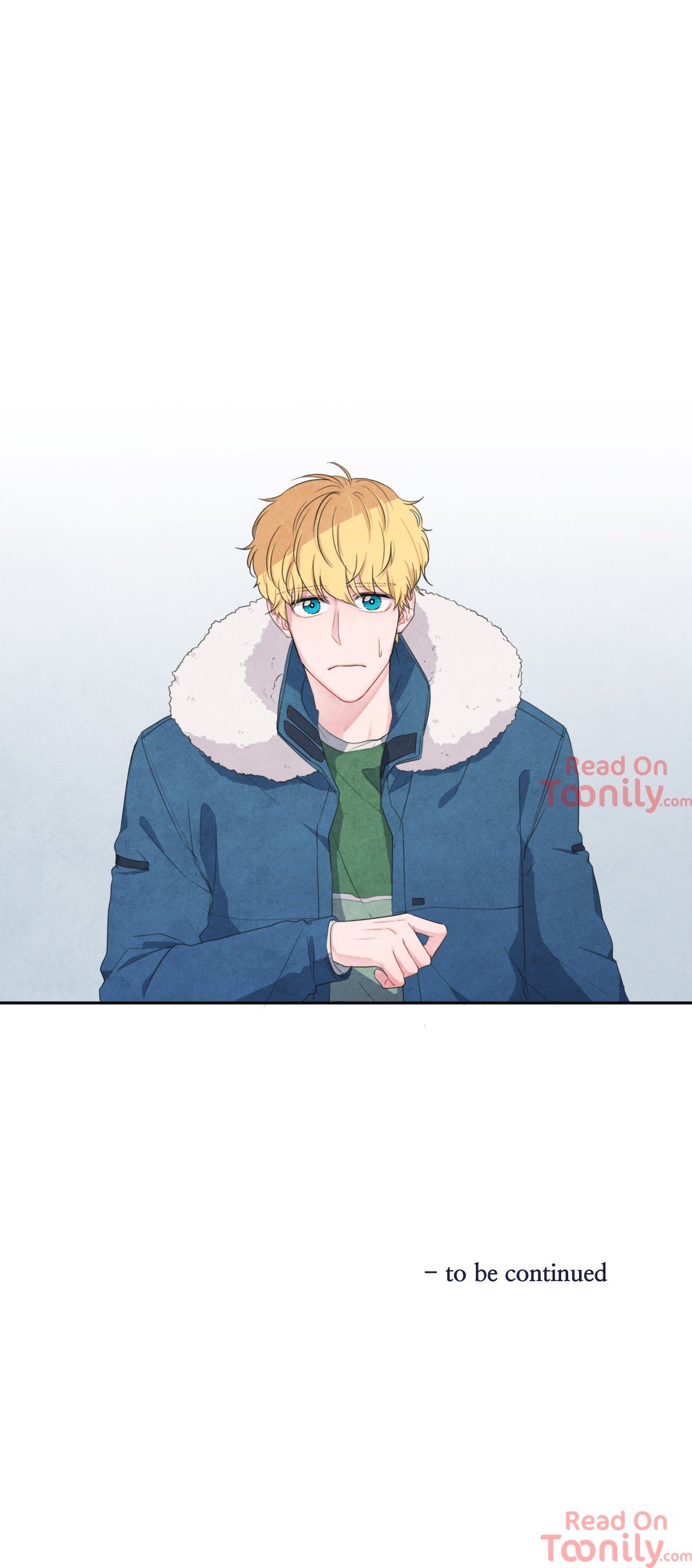 The Knight of the Falling Star Manhwa - Chapter 10 Page 16