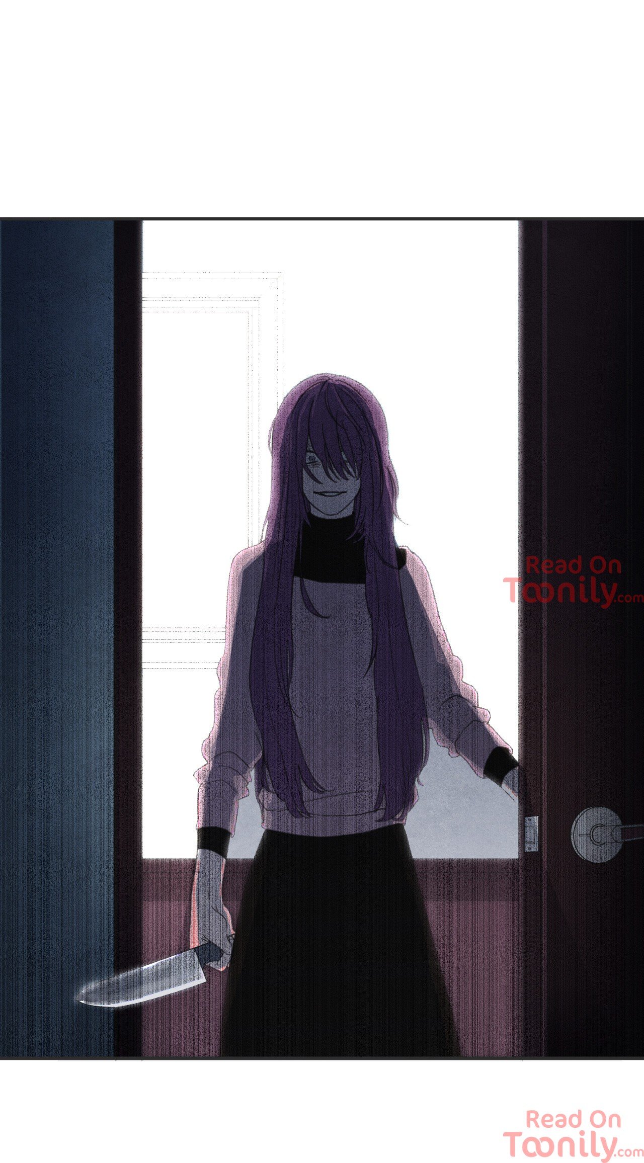 The Knight of the Falling Star Manhwa - Chapter 2 Page 15