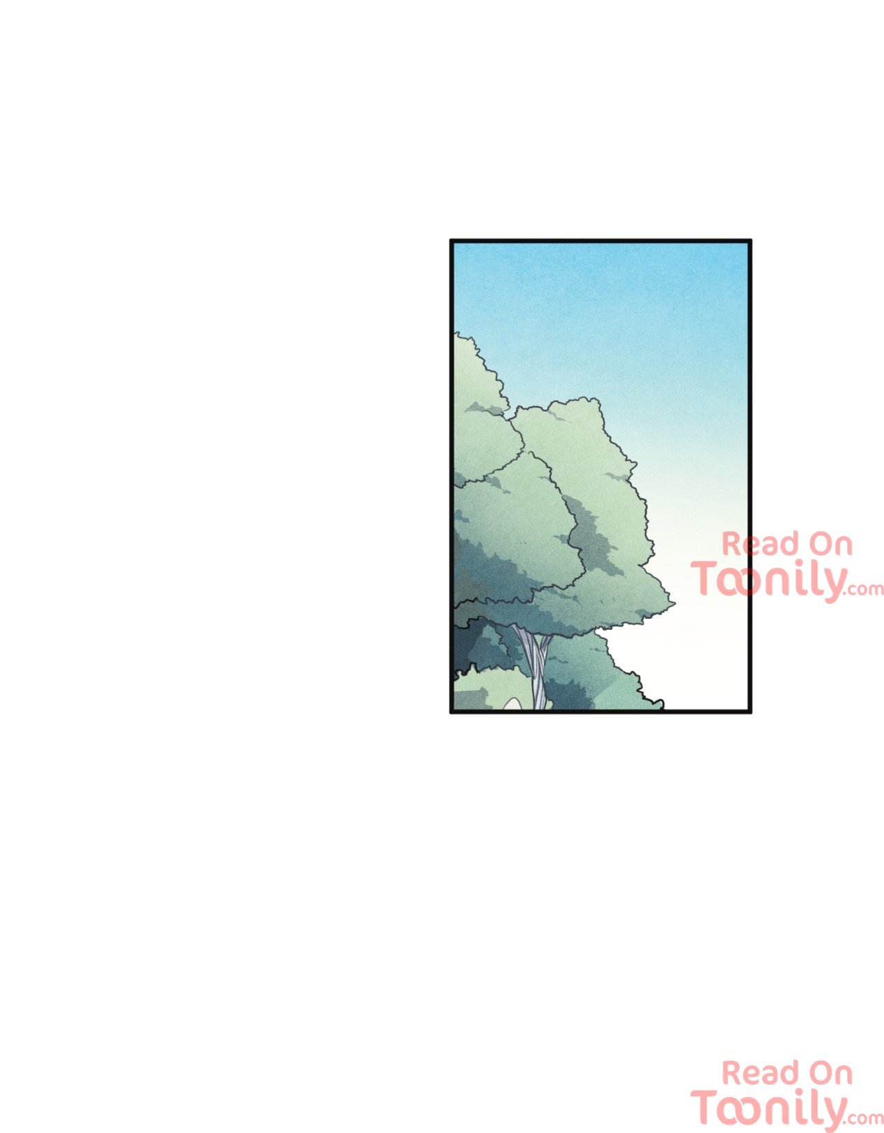 The Knight of the Falling Star Manhwa - Chapter 55 Page 20