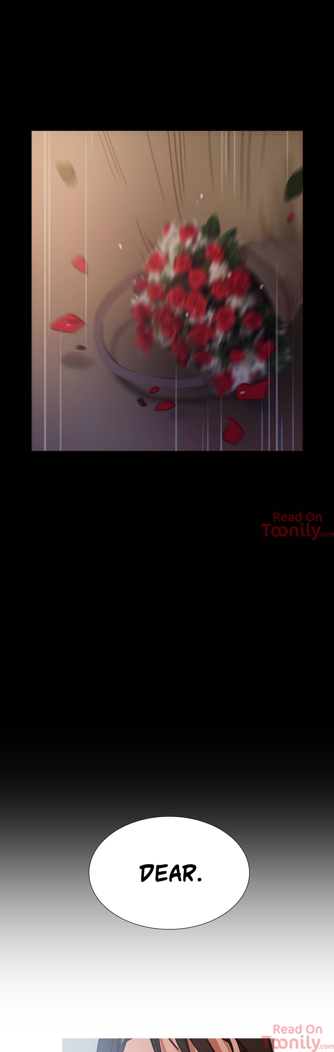 Scandalous Manhwa - Chapter 9 Page 4