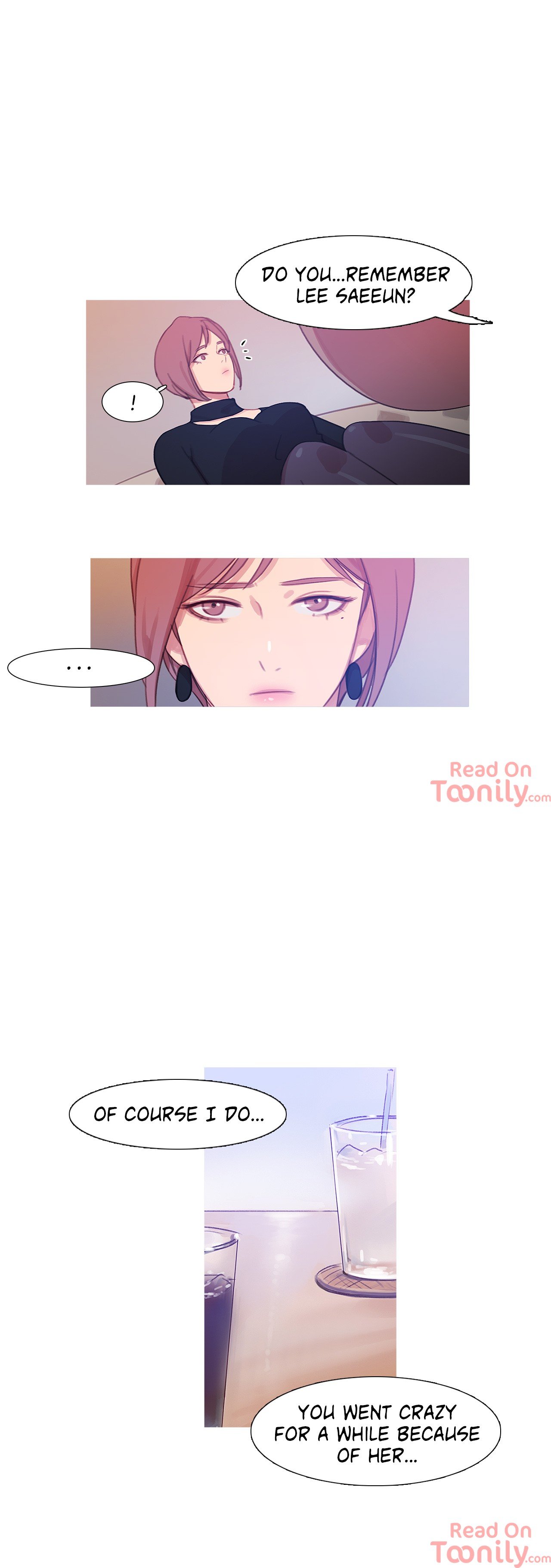 Scandalous Manhwa - Chapter 37 Page 20