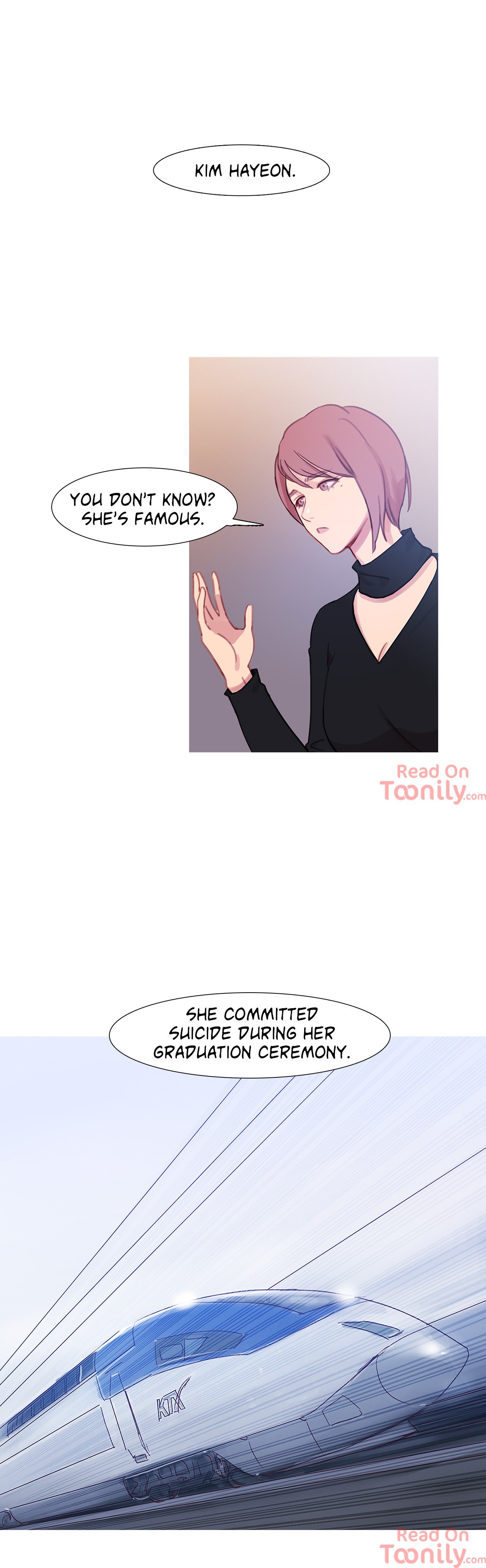 Scandalous Manhwa - Chapter 37 Page 25